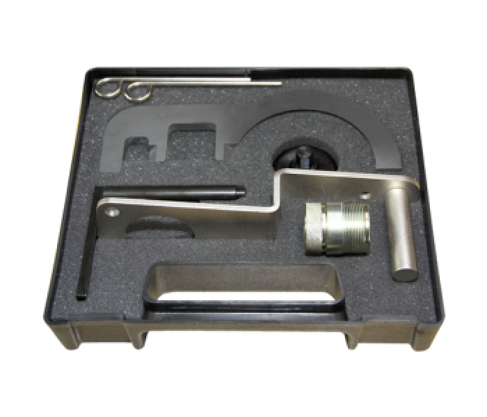 Timing Tool Set BMW 2.0 / 3.0d N47 / N47S / N57 timing chain from 2007 - 